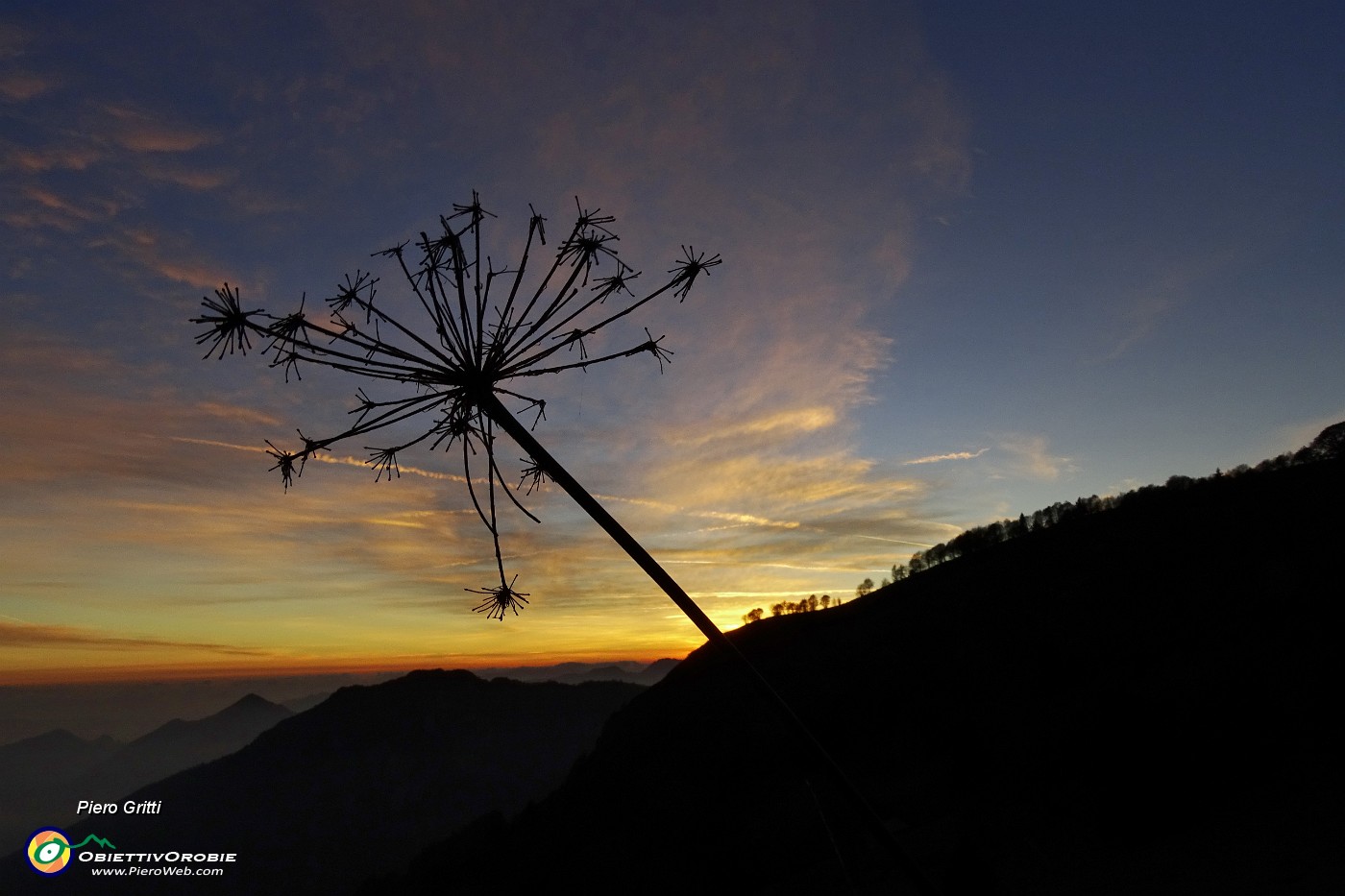 88 Colori del tramonto.JPG -                                